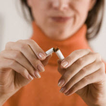 Comment cesser de fumer